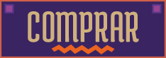 boton comprar