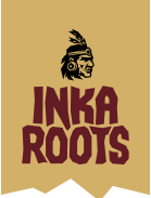 inka roots logo