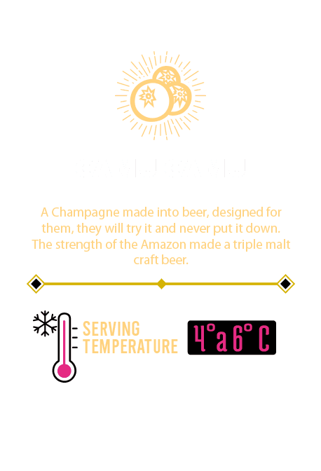 camu camu